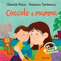 Copertina