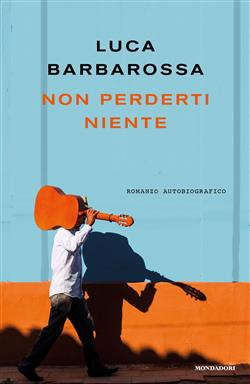 Copertina