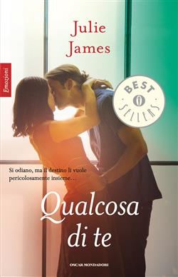 Copertina