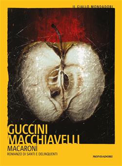 Copertina
