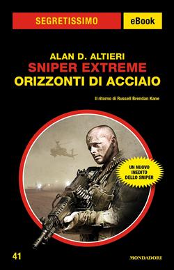 Copertina