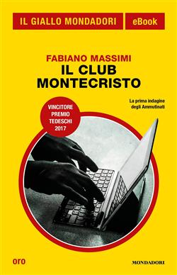 Copertina