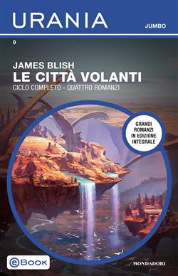 Copertina