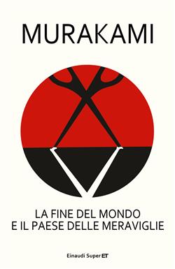 Copertina