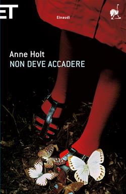 Copertina