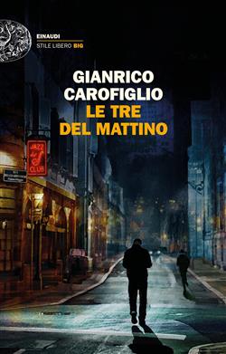 Copertina