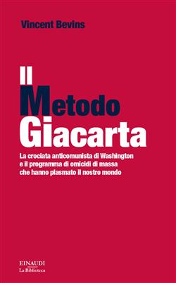 Copertina