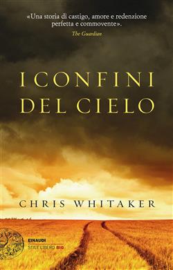 Copertina