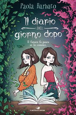 Copertina
