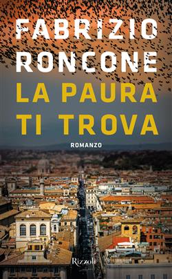 Copertina