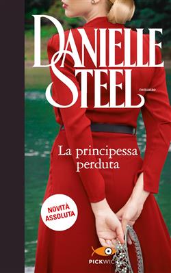 Copertina