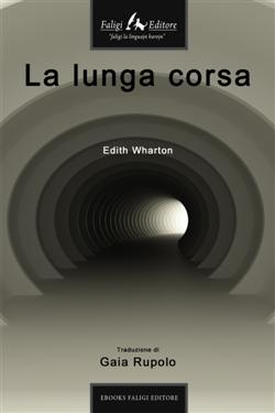 La lunga corsa