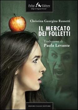 Il mercato dei folletti