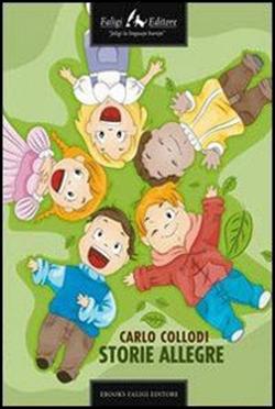 Storie allegre