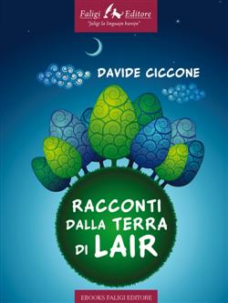 Racconti dalla terra di Làir
