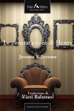 Le constatazioni di Henry