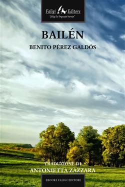 Bailén