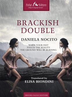 Brackish double