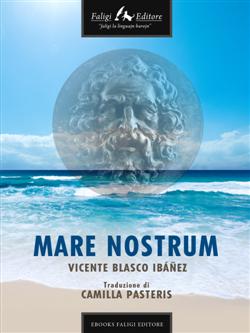 Mare nostrum