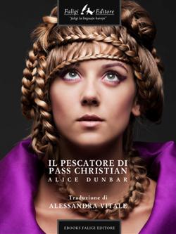 Il pescatore di Pass Christian