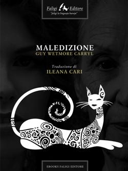 Maledizione