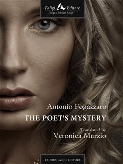 The poet's mystery