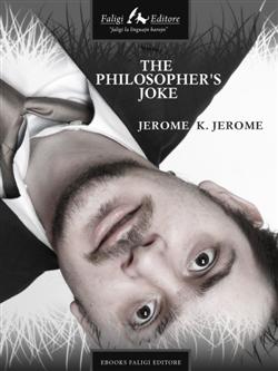 The philosopher's joke