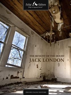 The benefit of the doubt