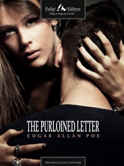 The purloined letter