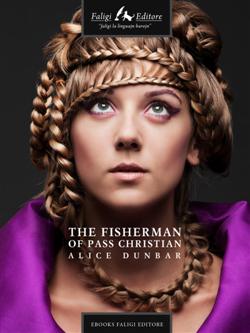 The fisherman of Pass Christian