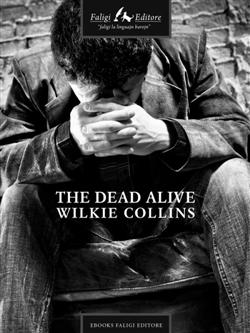 The dead alive