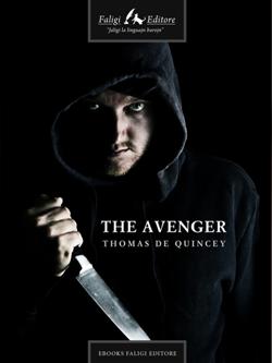The avenger