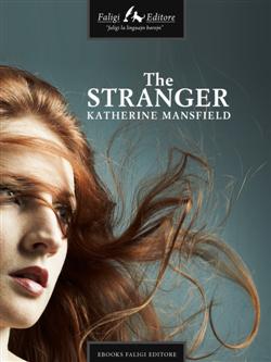 Stranger