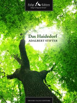 Das haidedorf