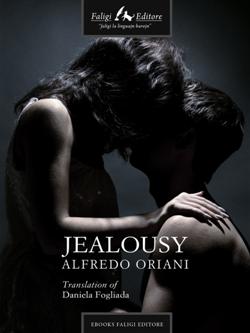 Jealousy