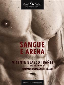 Sangue e arena