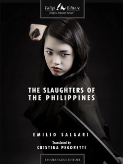 The slaughters of the Philippines