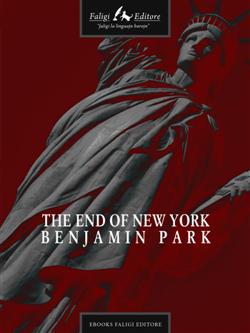 The end of New York