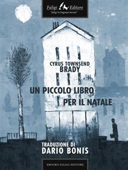 Un piccolo libro per il Natale