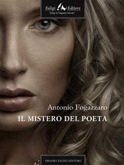 Il mistero del poeta