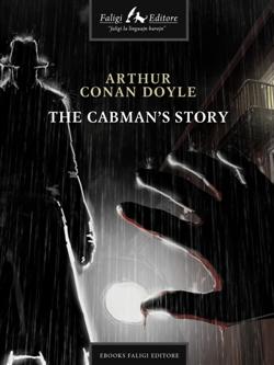 The cabman's story