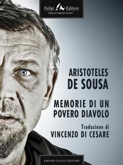 Memorie di un povero diavolo