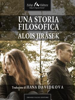 Una storia filosofica