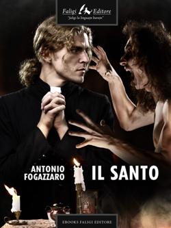 Il santo