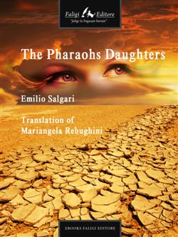 The pharaohs daughters