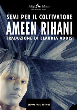 Semi per il coltivatore