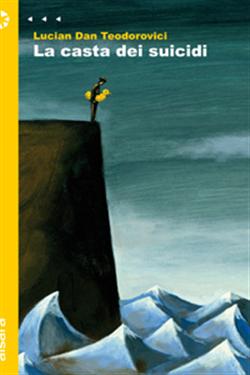 La casta dei suicidi