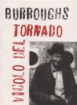 Vicolo del tornado