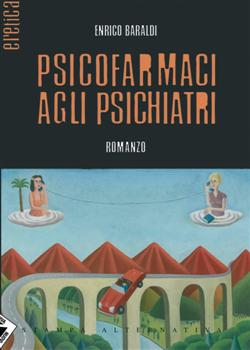 Psicofarmaci agli psichiatri