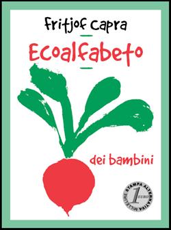 Ecoalfabeto. L'orto dei bambini
